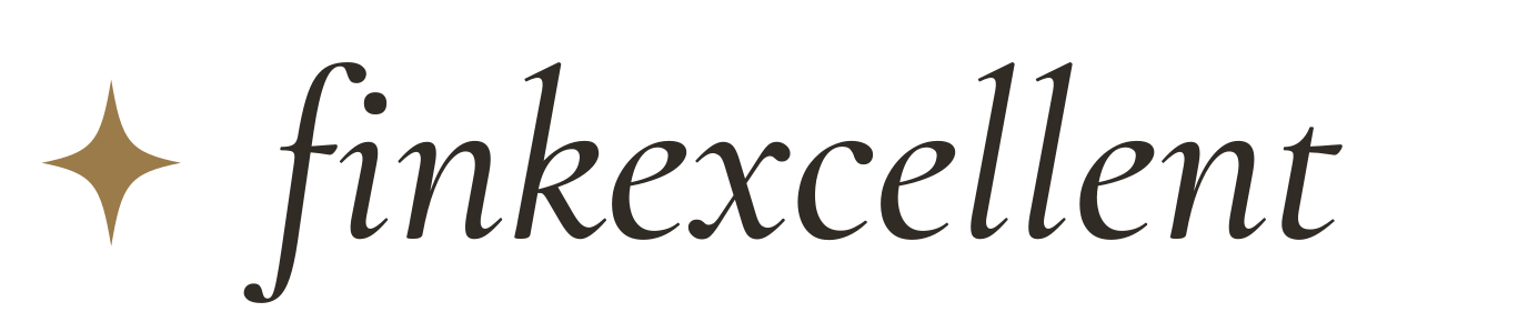 finkexcellent