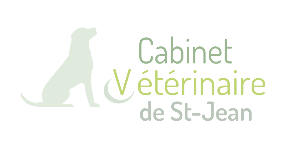 Cabinet Vétérinaire de St-Jean